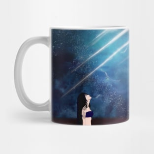 Miyu Mug